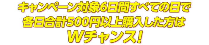 プレゼント イメージ
