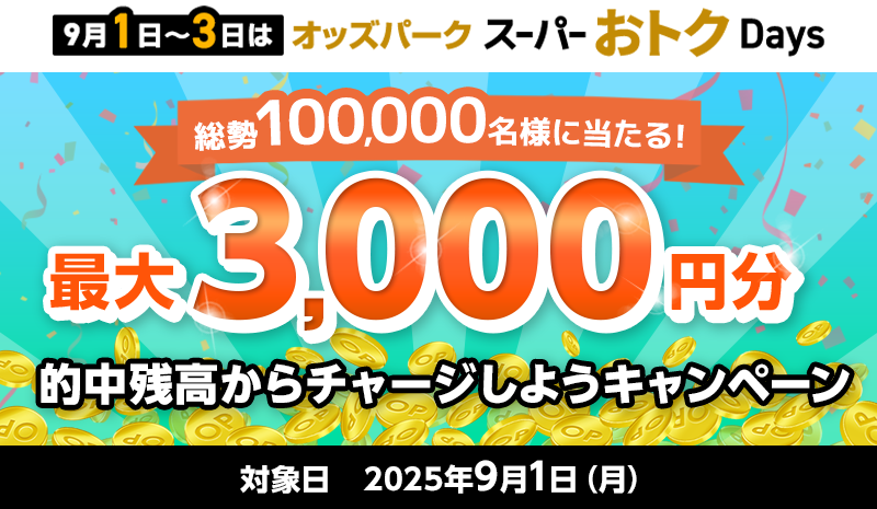 キャンペーン イメージ
