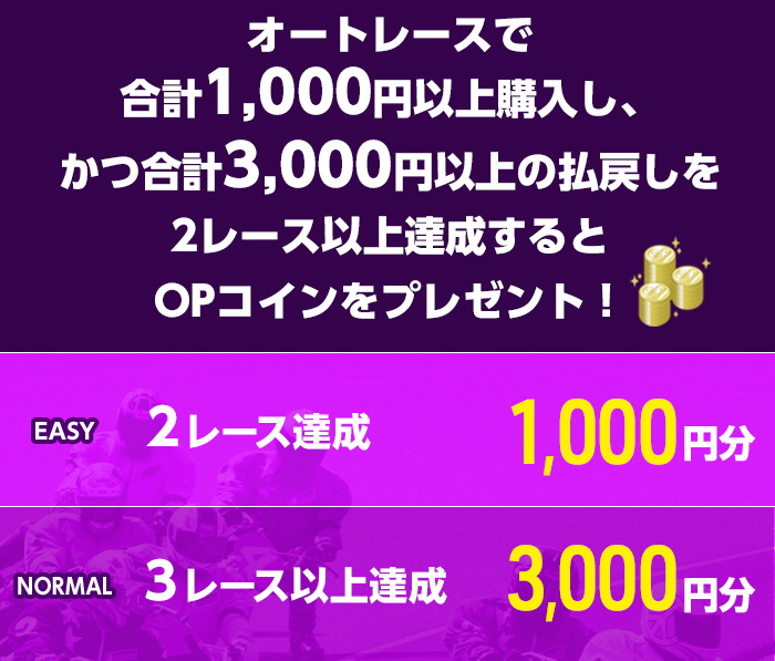 プレゼント イメージ