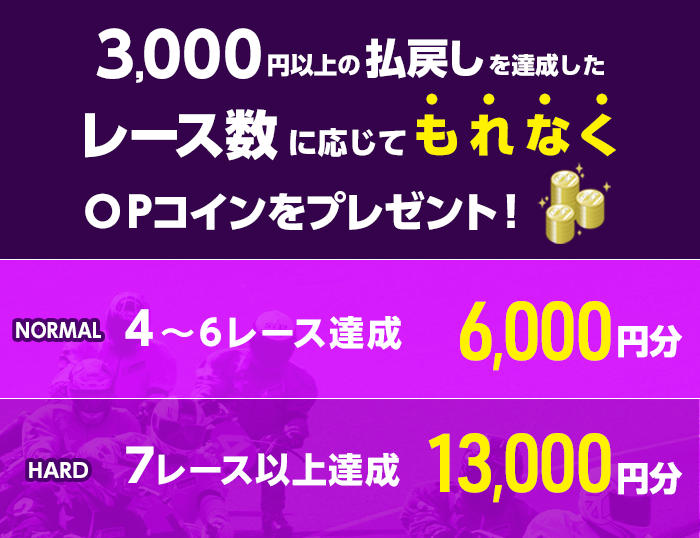 プレゼント イメージ