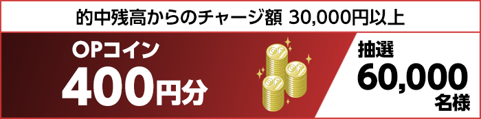 プレゼント イメージ