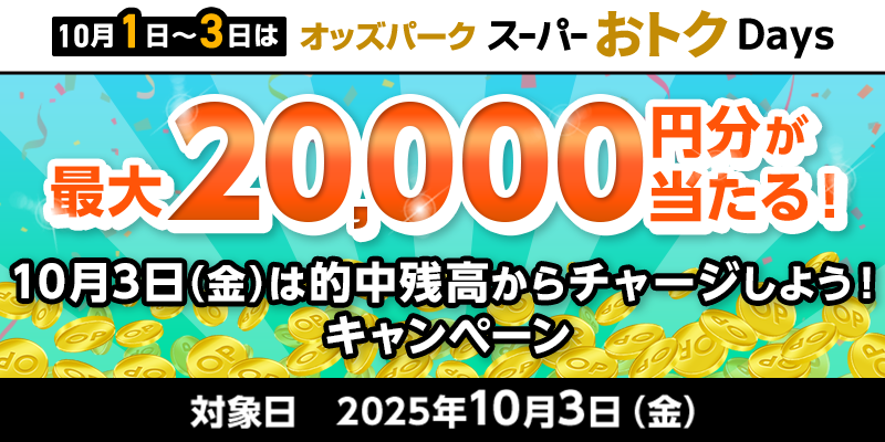 キャンペーン イメージ