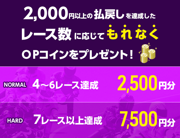 プレゼント イメージ