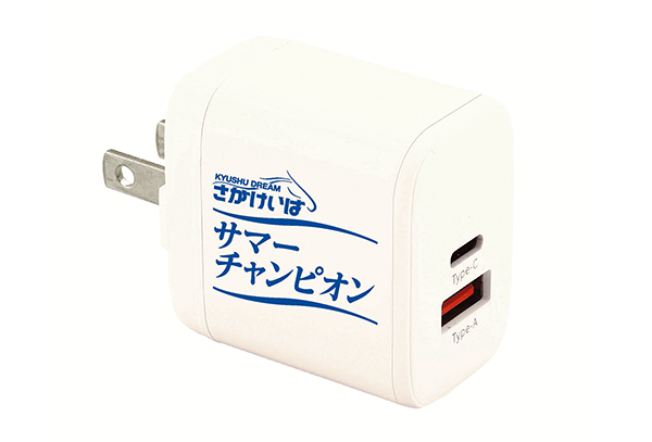 プレゼント イメージ