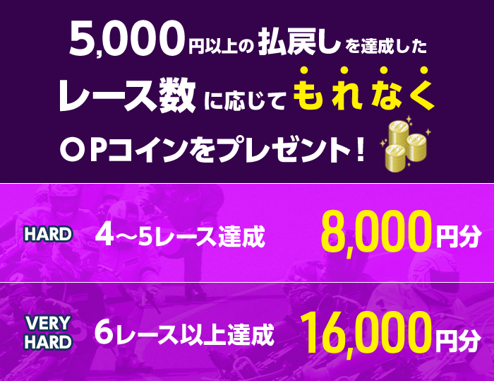 プレゼント イメージ