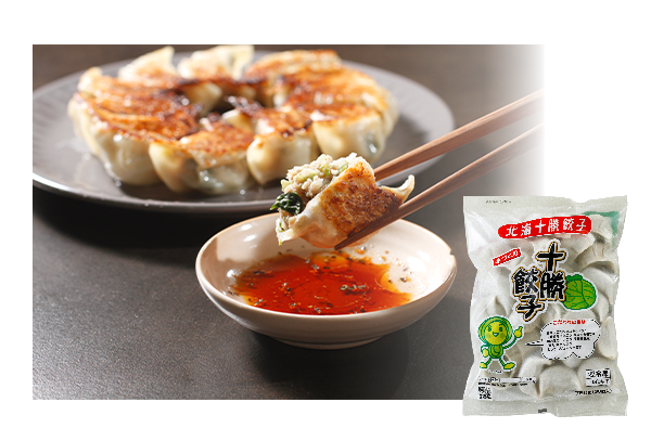 プレゼント イメージ