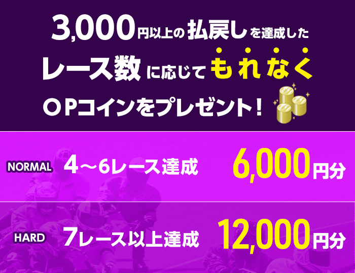 プレゼント イメージ