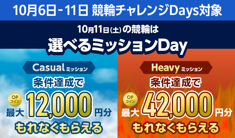 キャンペーン イメージ