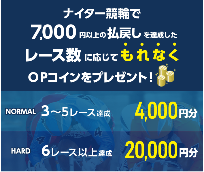 プレゼント イメージ
