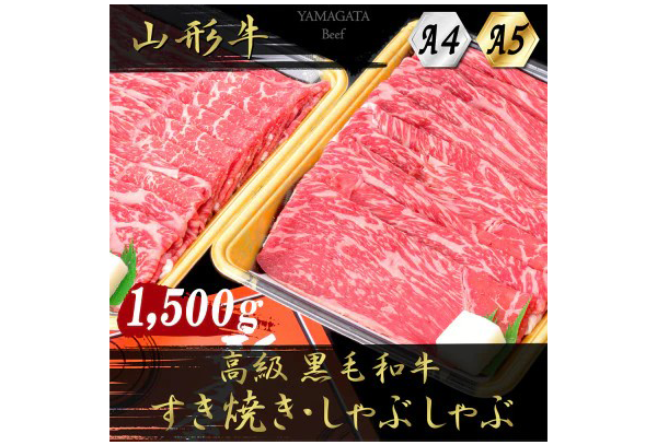 プレゼント イメージ