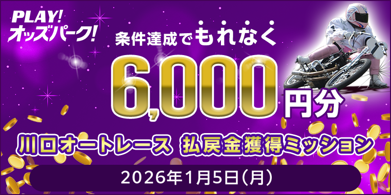 キャンペーン イメージ