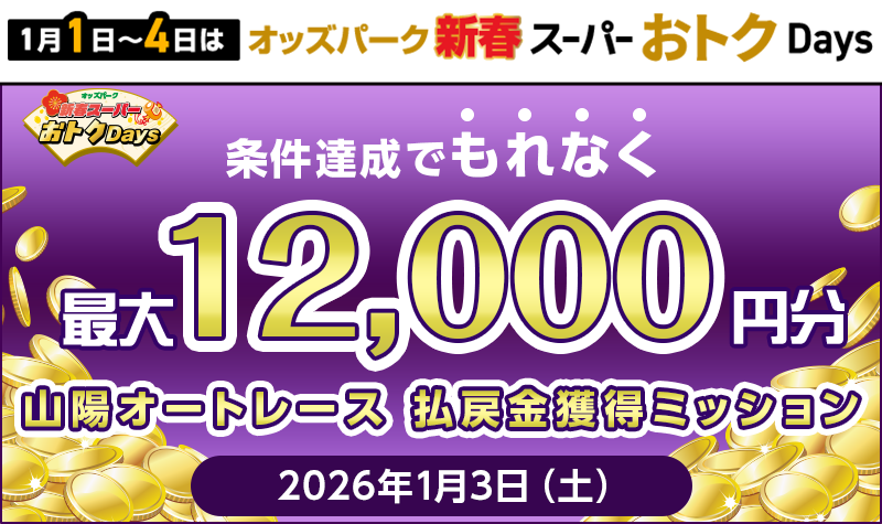 キャンペーン イメージ