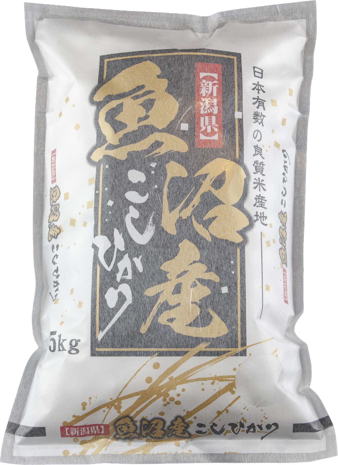 プレゼント イメージ