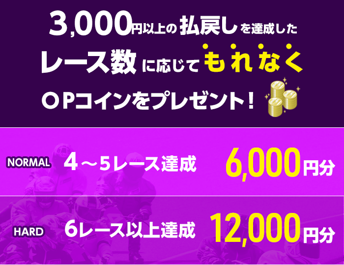 プレゼント イメージ