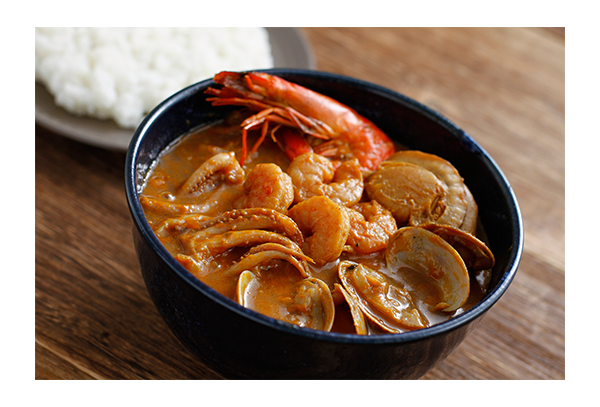 プレゼント イメージ