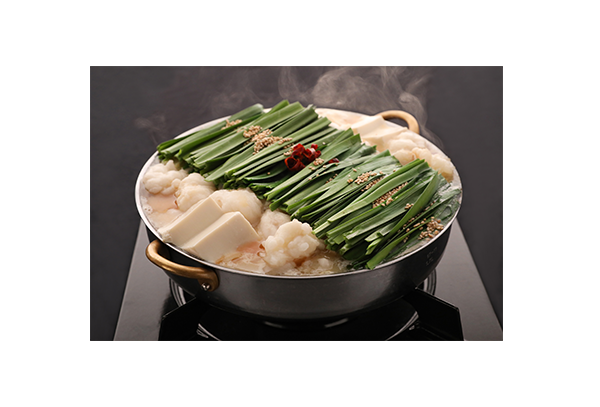 プレゼント イメージ