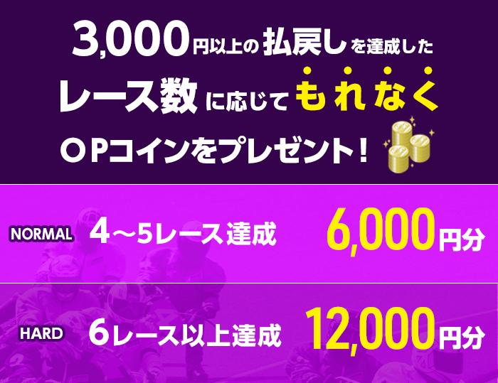 プレゼント イメージ