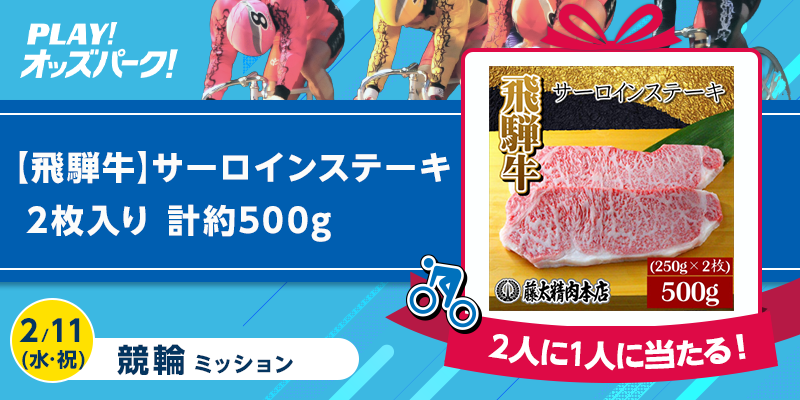 キャンペーン イメージ