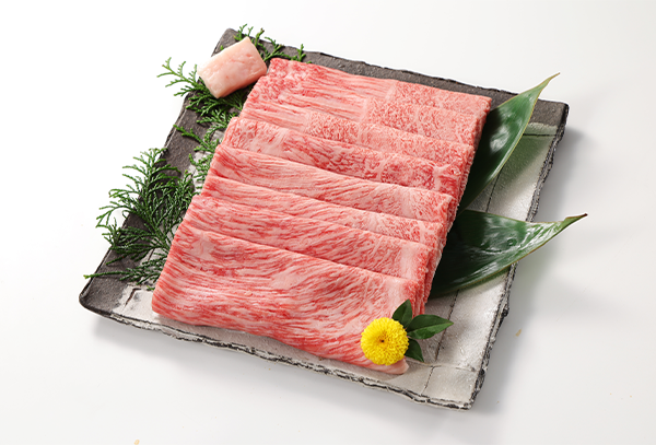 プレゼント イメージ