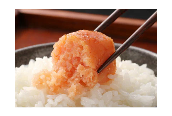 プレゼント イメージ