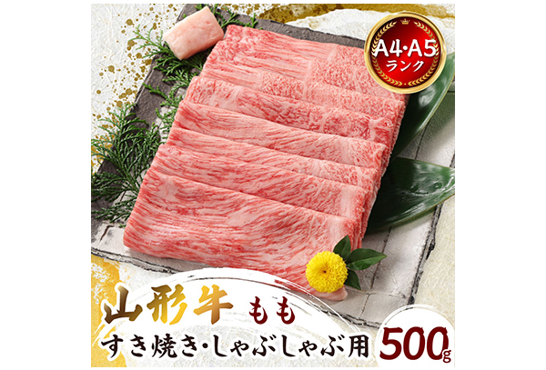 プレゼント イメージ