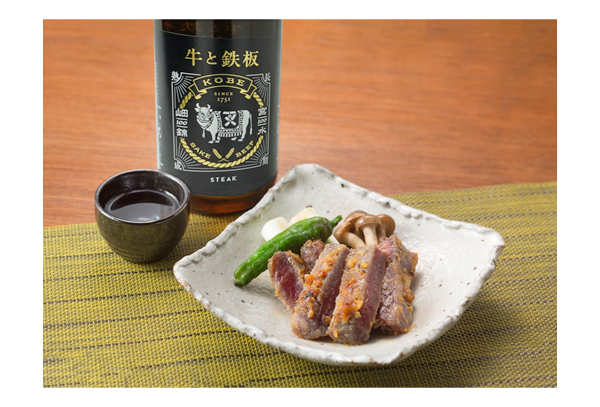 プレゼント イメージ