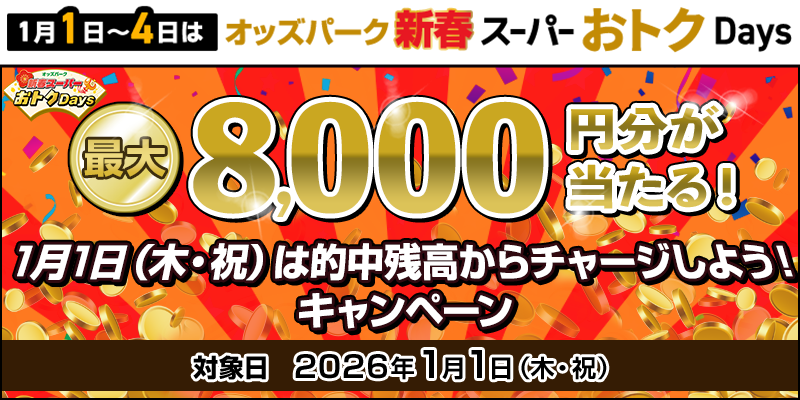 キャンペーン イメージ