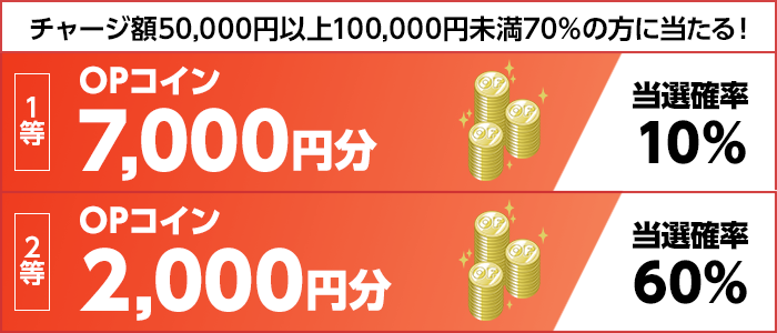 プレゼント イメージ