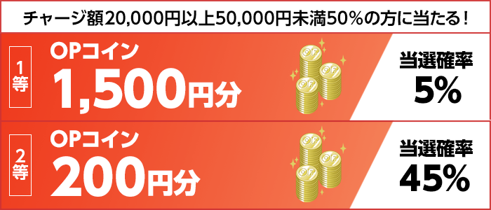 プレゼント イメージ