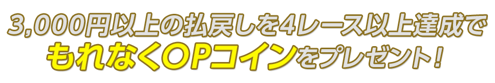 プレゼント イメージ