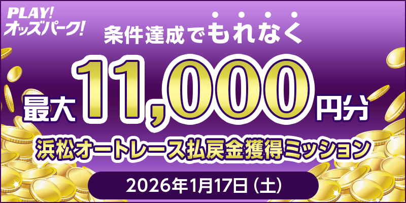 キャンペーン イメージ