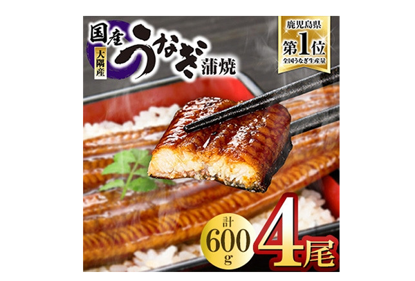 プレゼント イメージ