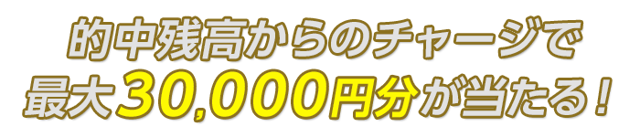 プレゼント イメージ