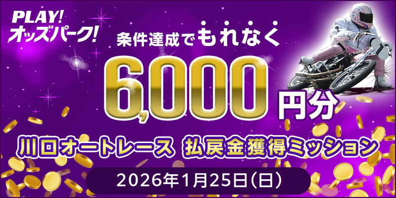 キャンペーン イメージ