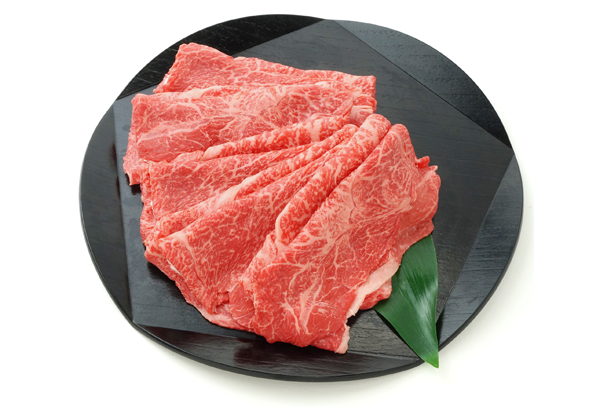 プレゼント イメージ