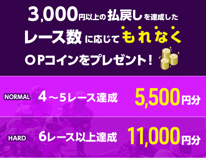 プレゼント イメージ