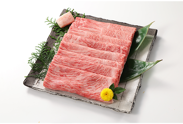 プレゼント イメージ