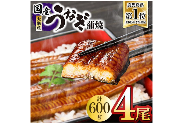 プレゼント イメージ