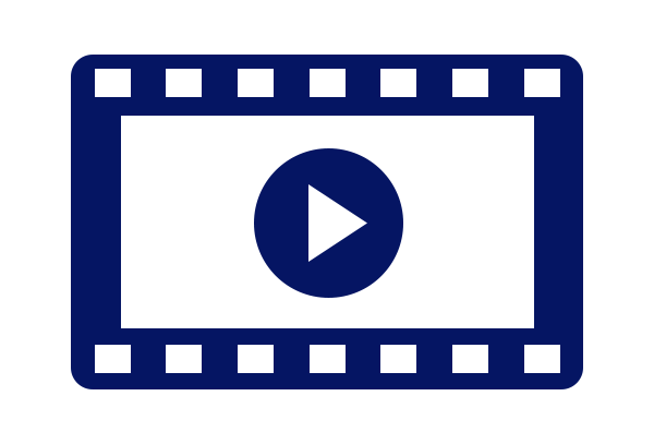 プレゼント イメージ