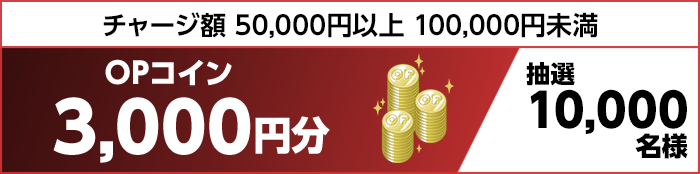 プレゼント イメージ