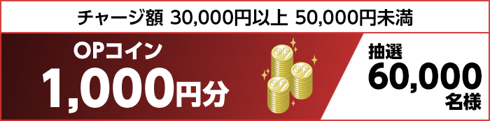 プレゼント イメージ