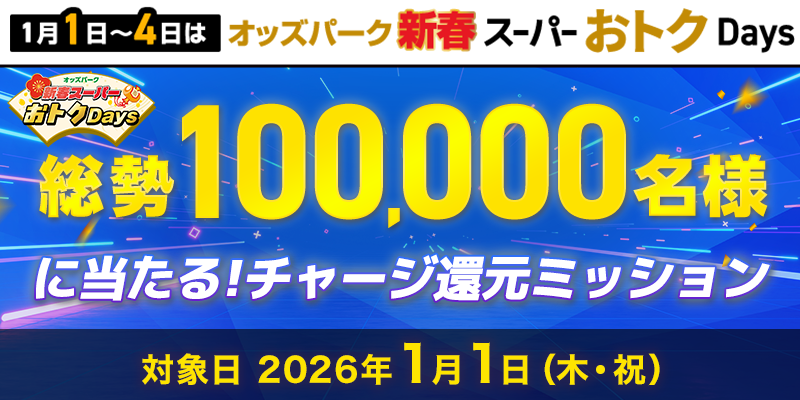 キャンペーン イメージ