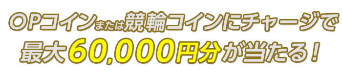 プレゼント イメージ