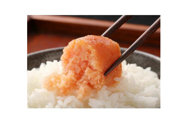 プレゼント イメージ