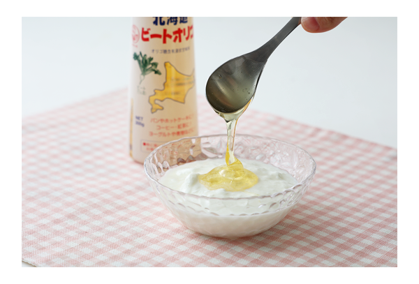 プレゼント イメージ