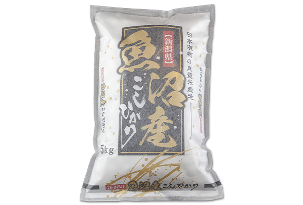 プレゼント イメージ