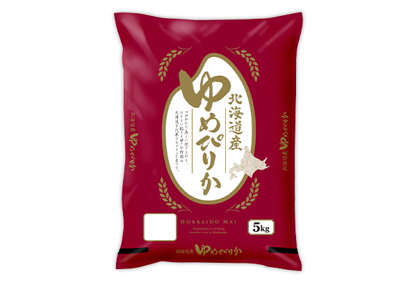 プレゼント イメージ