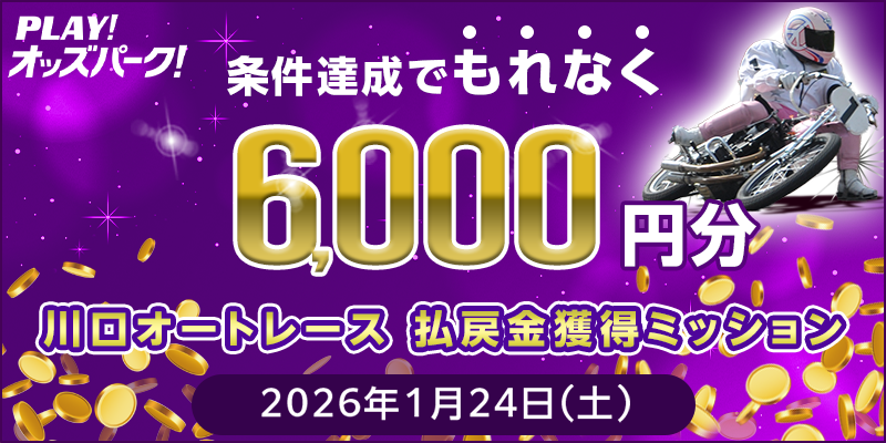 キャンペーン イメージ