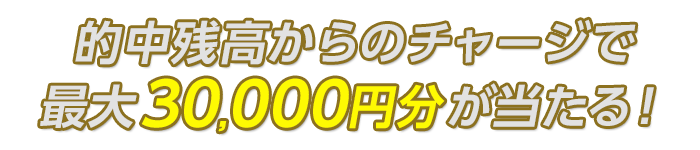 プレゼント イメージ