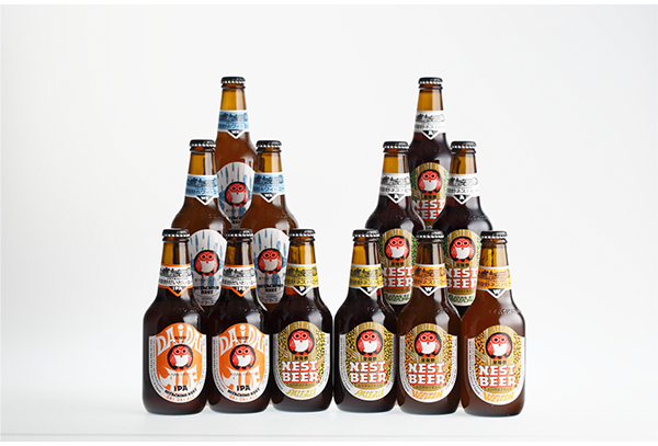 プレゼント イメージ